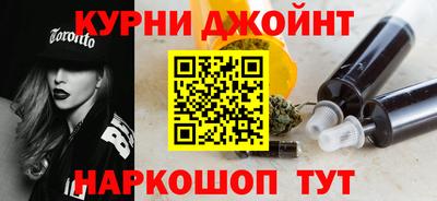 прущий лед Пушкино