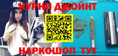 меф VHQ Пугачёв
