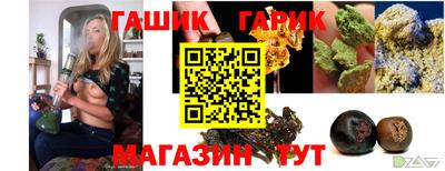 прущий лед Пушкино